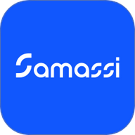 Samassi手机app