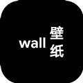 wall壁纸app免费正版