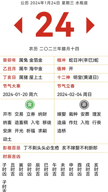 易数通典最新版