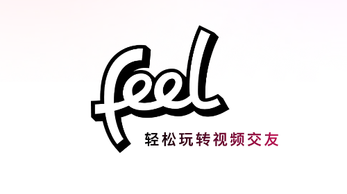 Feel安卓版