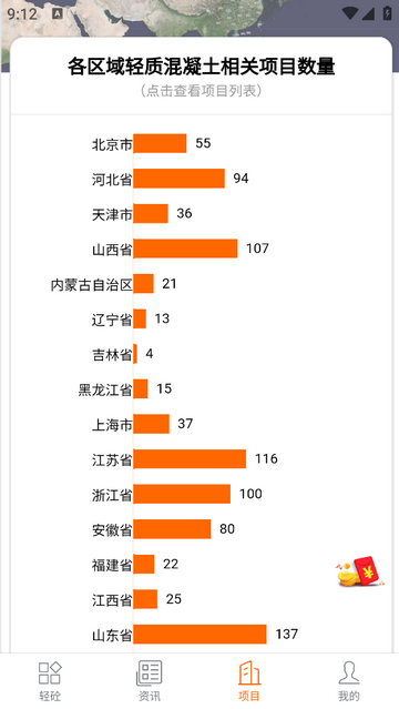 轻砼最新版