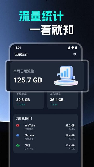 万能WiFi直连快手机版