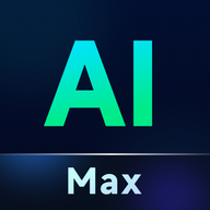 Ai Max免费版