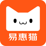 易惠猫app