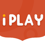 iPlay最新版