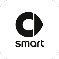 奔驰smart2025最新版