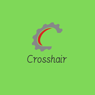 Crosshairpro免费版