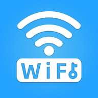 WiFi万能连接免费版