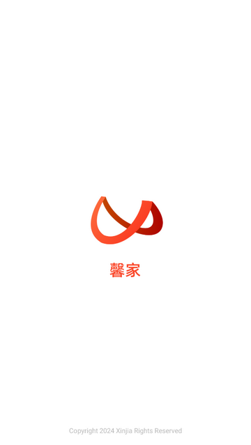 馨家云手机app