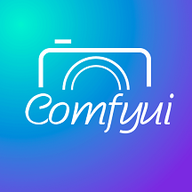 ComfyUI免费版