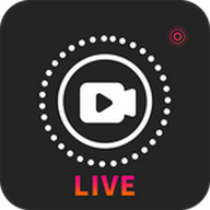 Live实况配乐app