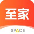 至家SPACE最新版