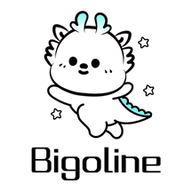 Bigoline免费版