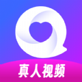 窝趣聊app手机版