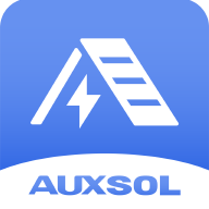 AUXSOL手机版