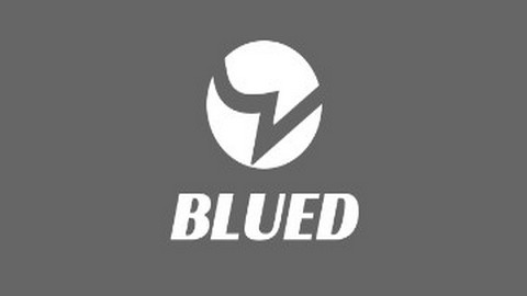 Blued极速版最新2025