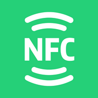 NFC门禁读卡王app