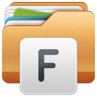 File Manager+2025最新版