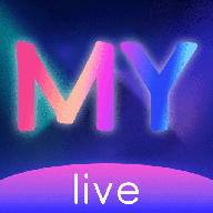 魅影live2025最新版