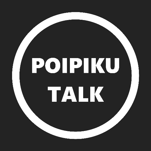 poipikutalk免费版