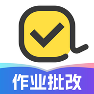 块对作业会员版