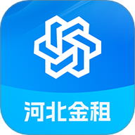 随时租手机app