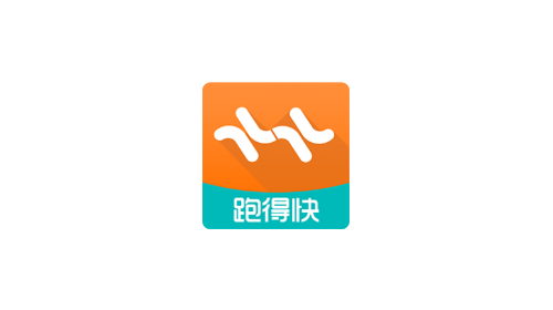 天点跑得快手机app