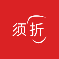 须折app