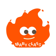 MaryClass最新版