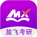 幂学在线app最新版