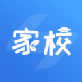 弘洋家校app最新版