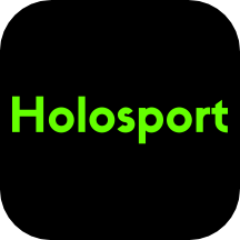 Holosport手机版app