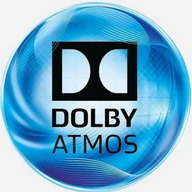 Dolby Atmos Lite最新版