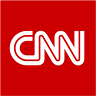 cnnnews最新版