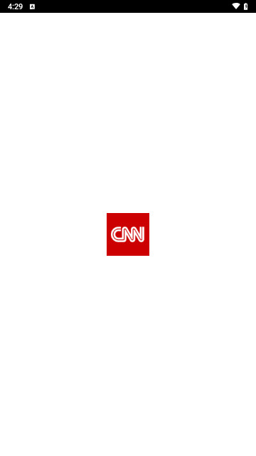 cnnnews最新版