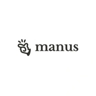 Manus手机版