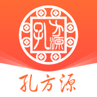 孔方源app