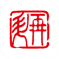 Zisun无尘空调手机app