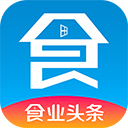 食业头条app