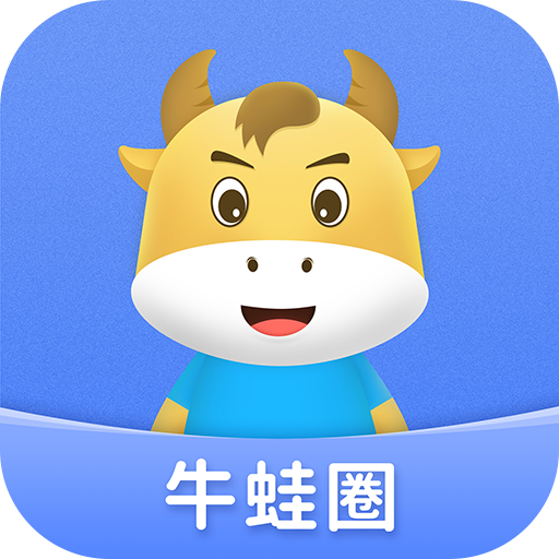 影子数学app