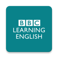 bbclearningenglish免费版