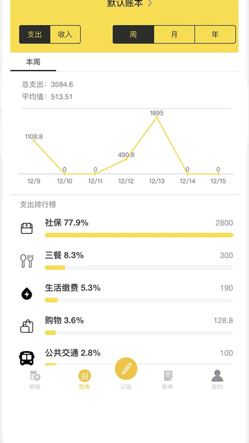 氢理2025最新版