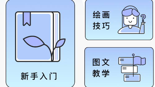 比斯漫画板免费版