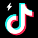 TikTok Lite清爽版