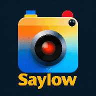 Saylow相机免费版