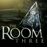 未上锁的房间3安卓版(The Room Three)