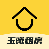 玉曦租房app