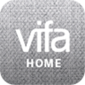 Vifa HOME2025最新版