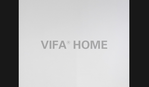 Vifa HOME2025最新版