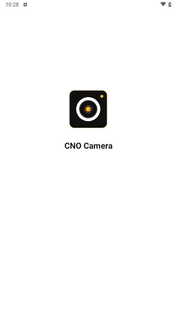 CNO Camera